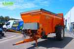 Panien p 13 manure_compost_spreader €11,900