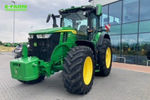 John Deere 7R 330 tractor 231.571 €