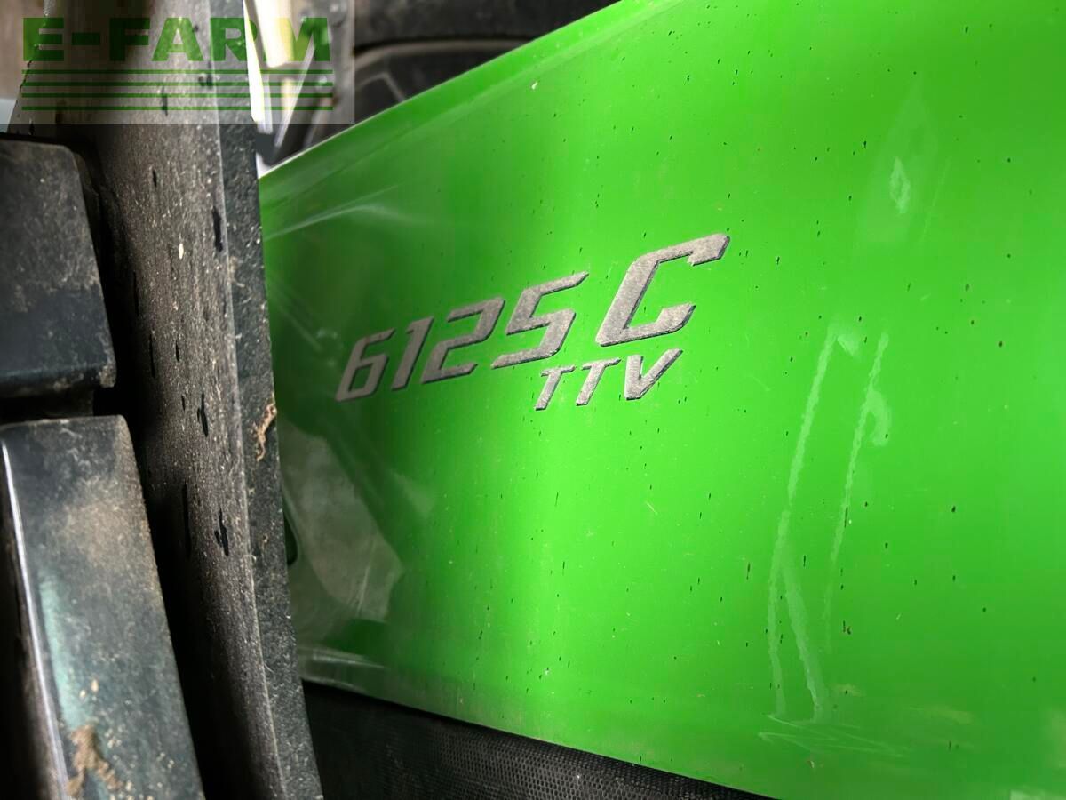 STOLL Attachment €8,220