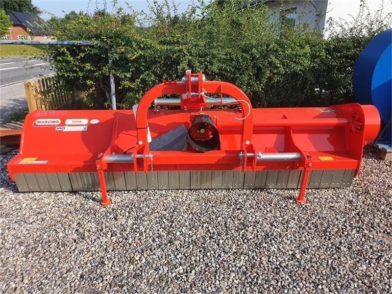 Maschio Tigre 300 Falciatrice - tosaerba 9.233 €