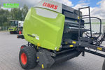 Claas Variant 460 RC Pro baler €22,950