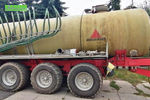 hts29k27 tanker €58,700