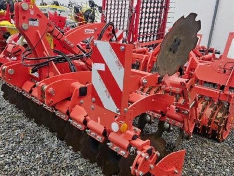 E-FARM: Maschio veloce 300 - Scheibenegge - id NR9SGP2 - 10.000 € - Baujahr: 2023 - Deutschland