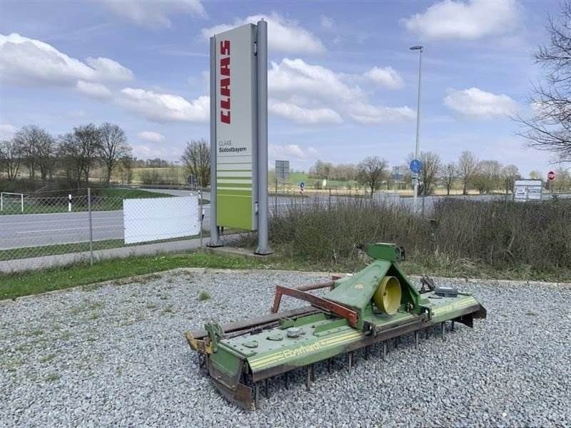 E-FARM: Eberhardt 303 - Scheibenegge - id RFUL543 - 2.500 € - Deutschland