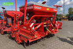 Maschio dm-rapido plus 3000 scm alitalia 24-r corex plus circularharrow €36,850