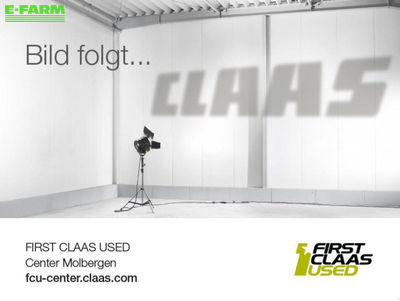 E-FARM: Claas scorpion 756 vp stage v - Telehandler - id DKTDAER - €89,500 - Year of construction: 2020 - Engine hours: 3,330,Engine power (HP): 156,Germany