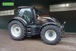 Valtra T175 Active tractor €124,500