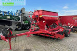 HORSCH Pronto 3 DC drillingcombination €21,990