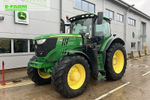 John Deere 6175 R tractor 114.969 €