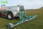 AGRITEC rohrverteiler typ 900 slurry_attachment €29,900