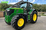 John Deere 6175 R tractor 76.500 €