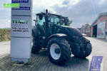 Valtra t 174 ev versu tractor 79.000 €