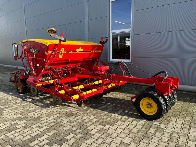 VÄDERSTAD CRD 300 drill 19 900 €