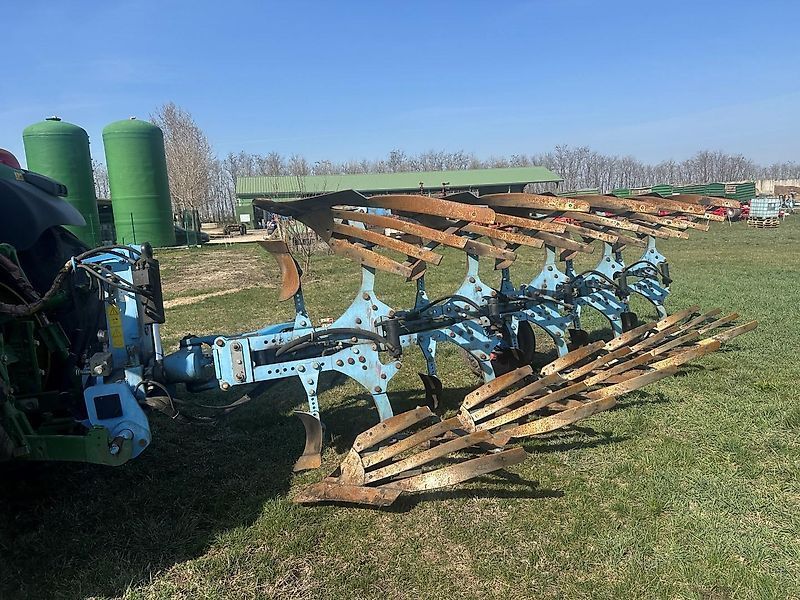 Lemken variopal 8 Arado 12.865 €
