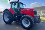 Massey Ferguson 7624 dyna 6 tractor 76.500 €