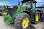 John Deere 7230 R tractor 89.000 €