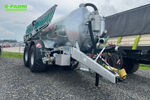 Kotte vt 17.300 slurry_tanker €115,500