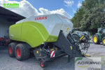 Claas Quadrant 5200 FC baler 104.900 €