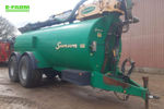 Samson pg 20 slurry_equipment_other €39,534