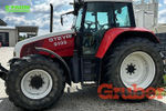 Steyr 9105 tractor 36.980 €