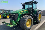 John Deere 7930 tractor 57.000 €