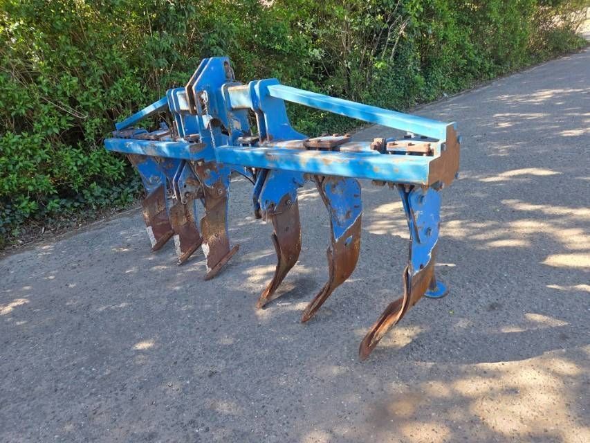 RABE combi digger 3006 Cultivator €2,950