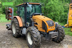 Renault Celtis 446 RE tractor €22,000