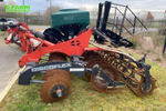 GREGOIRE BESSON discoflex cultivator €10,500