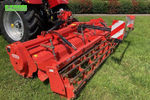 Maschio pantera l 470 circularharrow €31,000