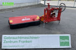 Dücker usm 15x topper €7,500