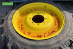 270/95r32 u. 270/95r48 wheel_and_track €5,250