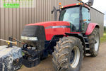 Case IH MX 210 tractor 42.000 €