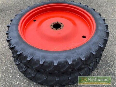 E-FARM: Kleber 270/95 r48 - Pneumatico e cingolo - id SPDENET - Germania