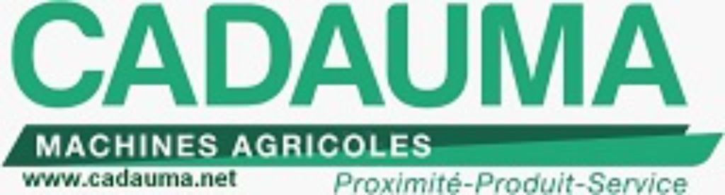 E-FARM: Fendt tigo 100 mr - Remorque - id H3A2AHN - Année: 2021 - France