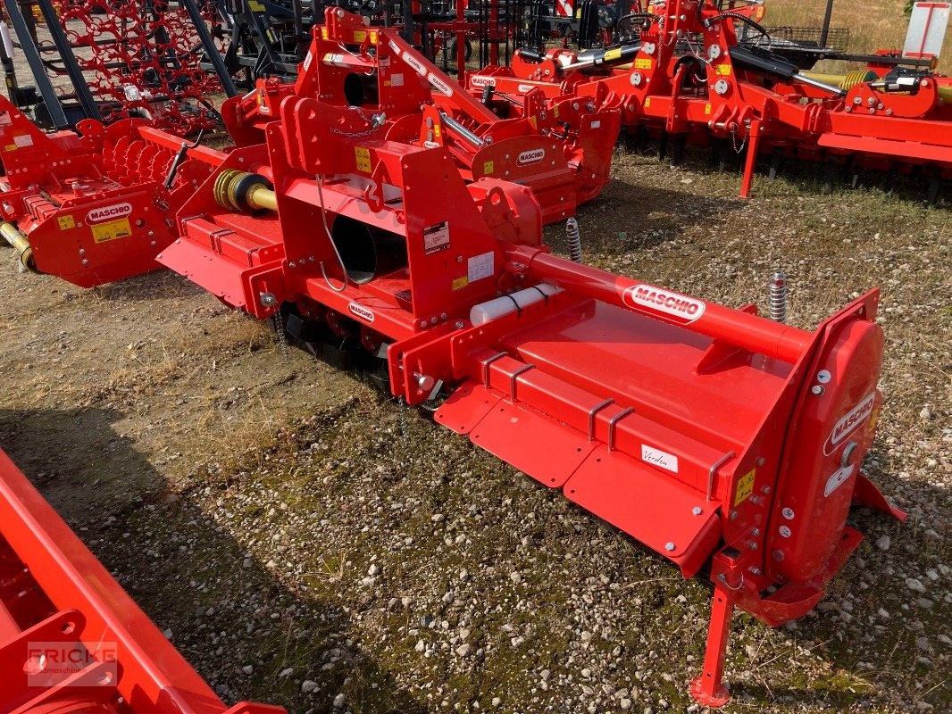 Maschio c 280 circularharrow 8 550 €