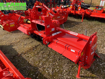 E-FARM: Maschio c 280 - Herse rotative - id UP2UR7Y - 8 550 € - Année: 2023