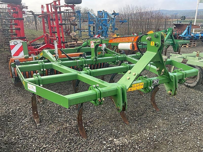 Amazone cenius 3003 Kultywator 11 781 €