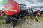 Vicon rv 4116 r baler €20,500