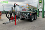 Vakutec va 12500 t tanker €86,542