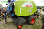 Claas Rollant 340 baler 16.000 €