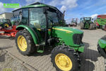 John Deere 5055 E tractor 25.084 €