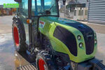 Claas Nexos 220 VE tractor 22.000 €