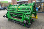 Kemper 178-208b header €16,500