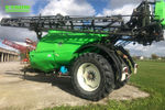 Tecnoma tecnis 6000l sprayers €19,000