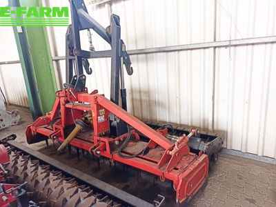 E-FARM: Maschio dc-classic 3000 kreiselegge - Power harrow - id TSJWMCH - €5,658 - Year of construction: 2005