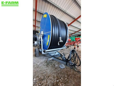 E-FARM: Other g4d - Irrigation - id PLB7RL8 - €14,000 - Year of construction: 2017 - France