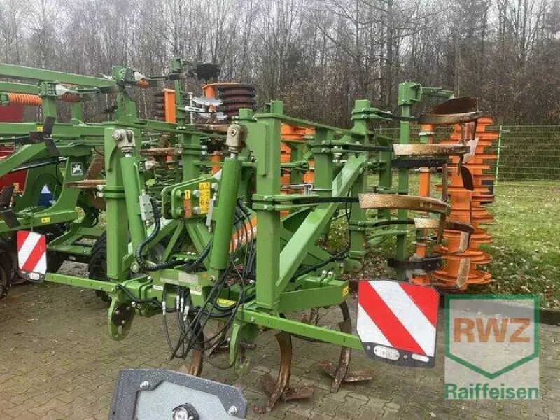 Amazone cenius 4002 Kultivator 16.800 €