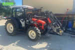 SAME Dorado 60 tractor 21.000 €