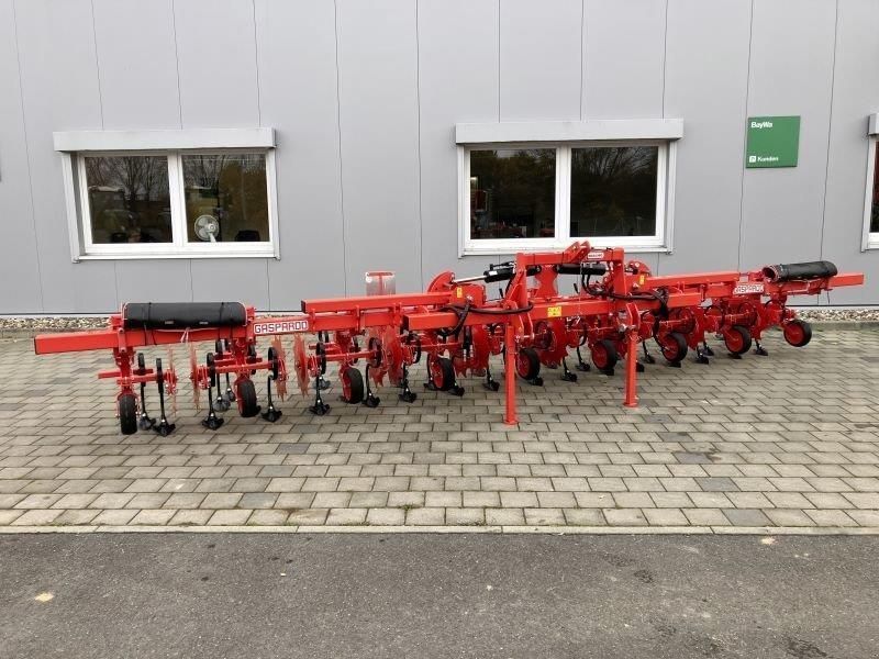 Maschio HS-8 Kultywator 12 500 €