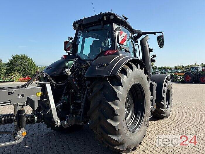 Valtra Q 305 Tracteur 172 000 €